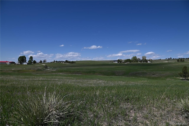 30523 Mountain View Trl, Kiowa, CO 80117