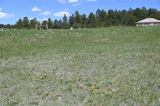 30523 Mountain View Trl, Kiowa, CO 80117