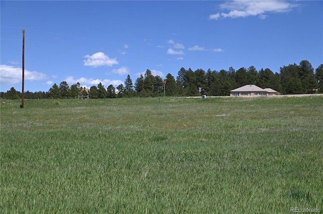 30523 Mountain View Trl, Kiowa, CO 80117