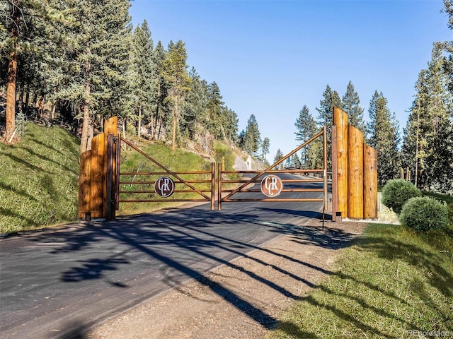 6371 Canyon Creek Rd, Evergreen, CO 80439 - photo 19
