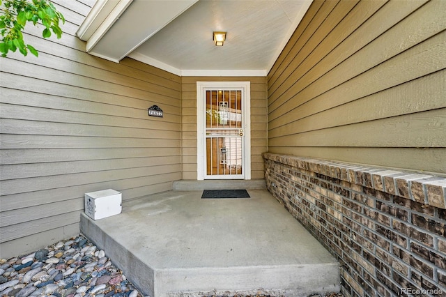 2252 S Yosemite Cir, Denver, CO 80231 - view of exterior entry