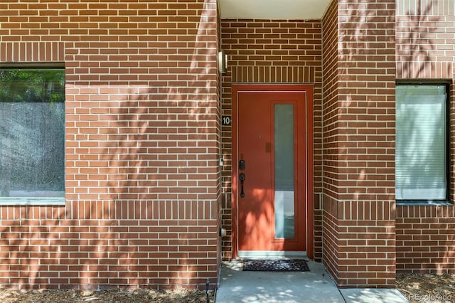 2335 Walnut St Unit 10, Denver, CO 80205 - photo 3