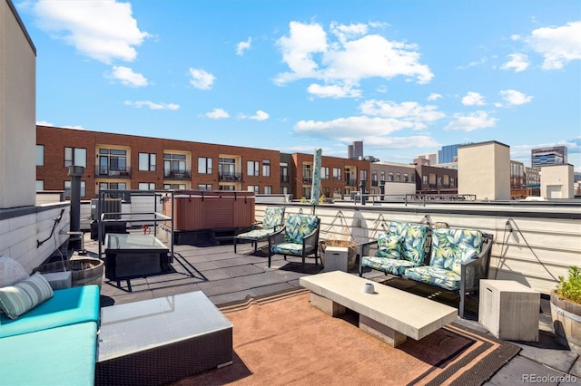 2335 Walnut St Unit 10, Denver, CO 80205 - photo 5