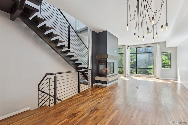 2335 Walnut St Unit 10, Denver, CO 80205 - photo 6