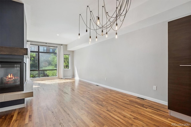 2335 Walnut St Unit 10, Denver, CO 80205 - photo 7