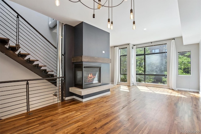 2335 Walnut St Unit 10, Denver, CO 80205 - photo 8