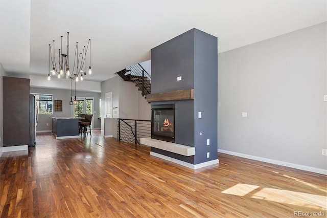 2335 Walnut St Unit 10, Denver, CO 80205 - photo 9