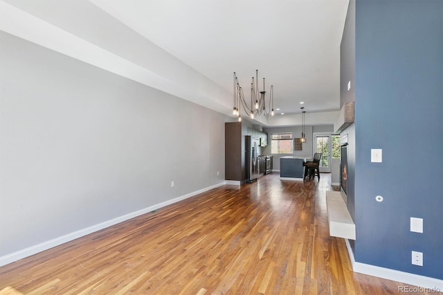 2335 Walnut St Unit 10, Denver, CO 80205 - photo 10