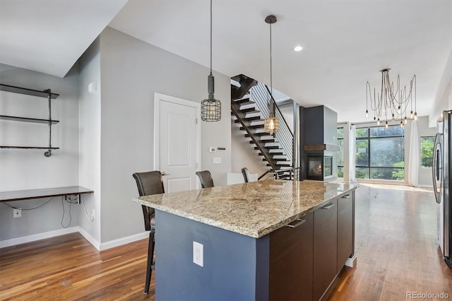 2335 Walnut St Unit 10, Denver, CO 80205 - photo 11