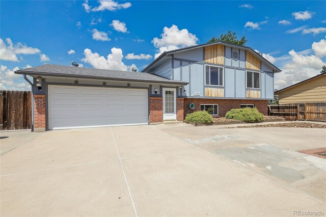1659 S Naples St, Aurora, CO 80017 - photo 2
