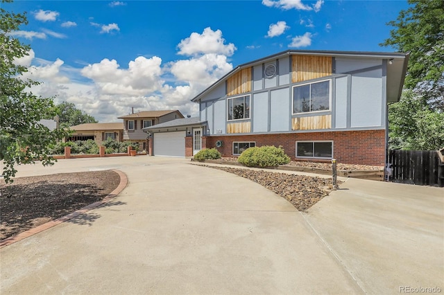 1659 S Naples St, Aurora, CO 80017 - photo 3