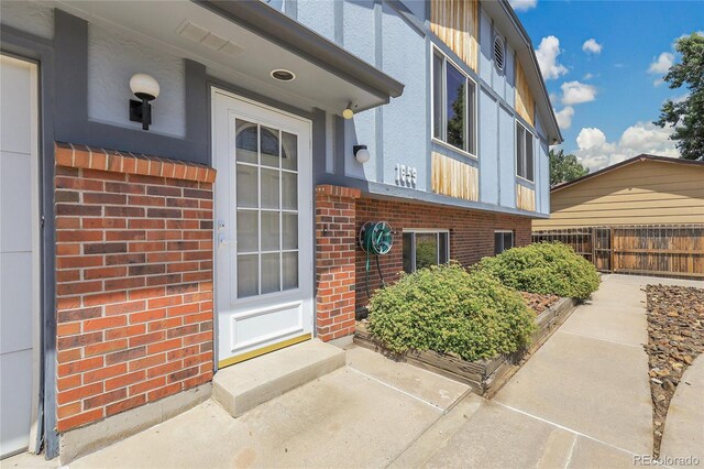 1659 S Naples St, Aurora, CO 80017 - photo 4
