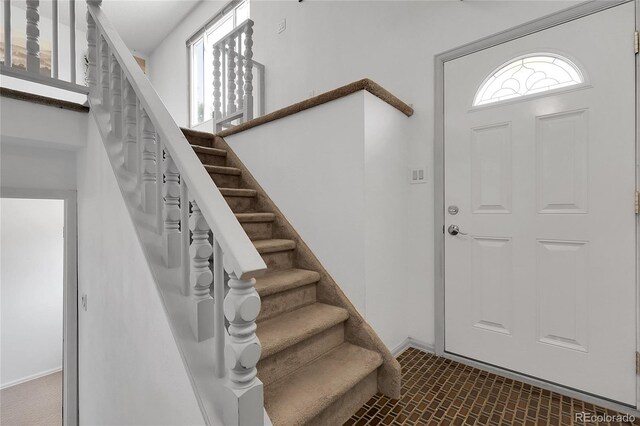 1659 S Naples St, Aurora, CO 80017 - photo 6