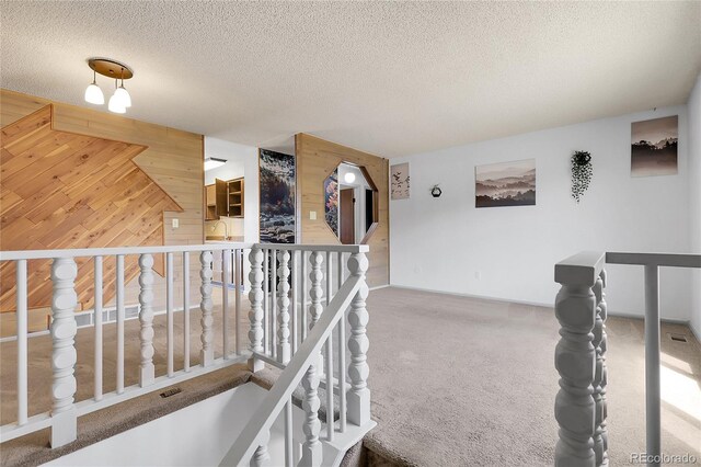 1659 S Naples St, Aurora, CO 80017 - photo 7