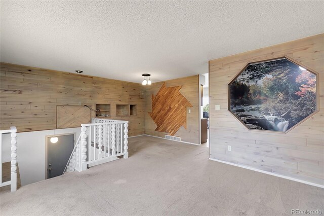 1659 S Naples St, Aurora, CO 80017 - photo 8