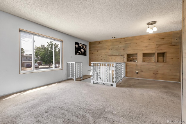1659 S Naples St, Aurora, CO 80017 - photo 9