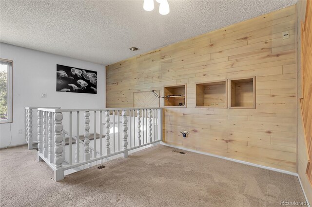 1659 S Naples St, Aurora, CO 80017 - photo 10