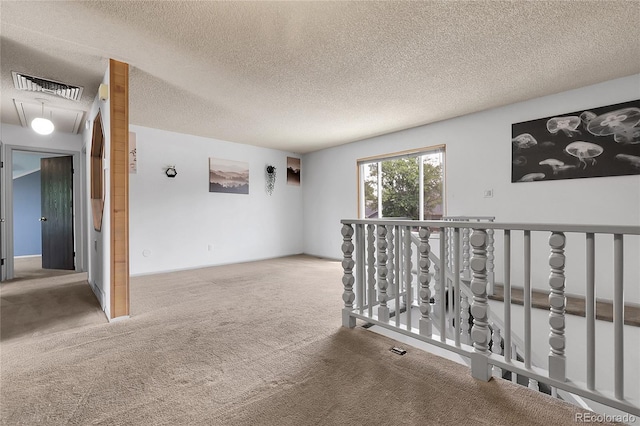 1659 S Naples St, Aurora, CO 80017 - photo 11