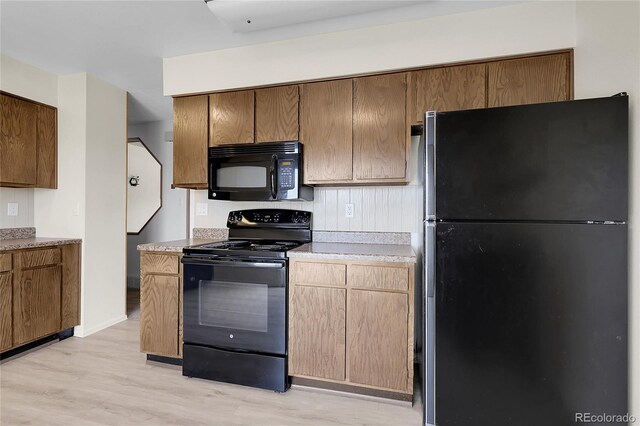1659 S Naples St, Aurora, CO 80017 - photo 12