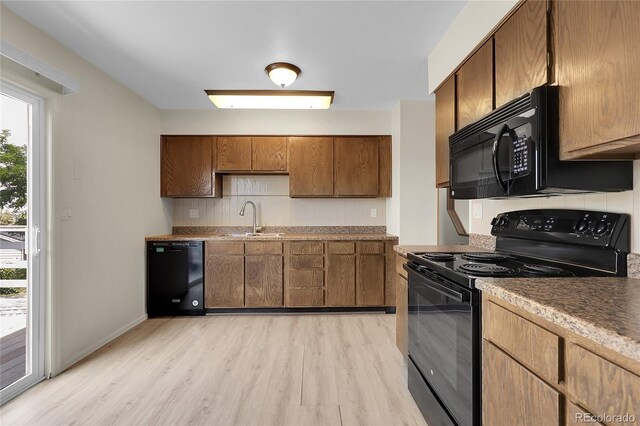 1659 S Naples St, Aurora, CO 80017 - photo 13