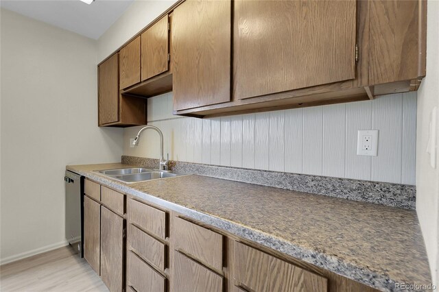 1659 S Naples St, Aurora, CO 80017 - photo 14