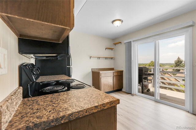 1659 S Naples St, Aurora, CO 80017 - photo 15
