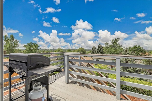 1659 S Naples St, Aurora, CO 80017 - photo 16