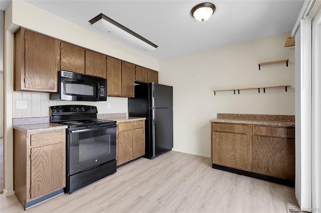 1659 S Naples St, Aurora, CO 80017 - photo 17