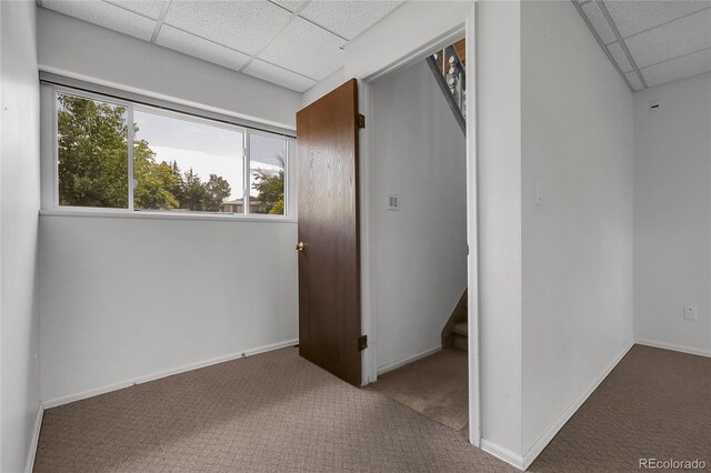 1659 S Naples St, Aurora, CO 80017 - photo 18