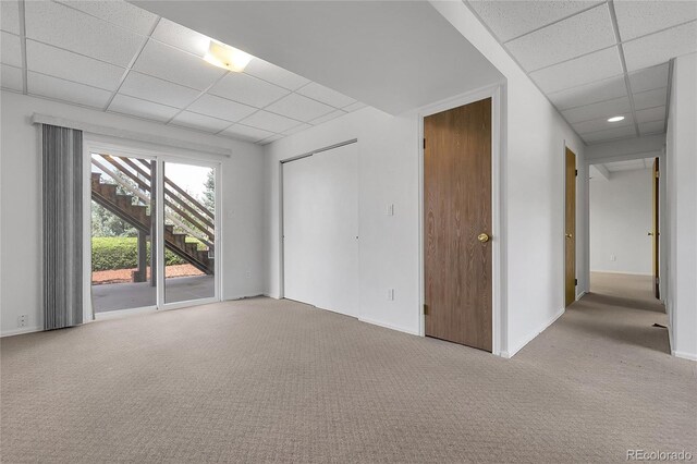 1659 S Naples St, Aurora, CO 80017 - photo 20