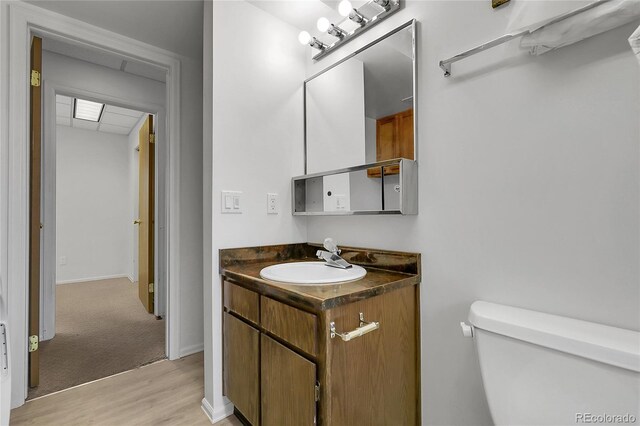 1659 S Naples St, Aurora, CO 80017 - photo 21