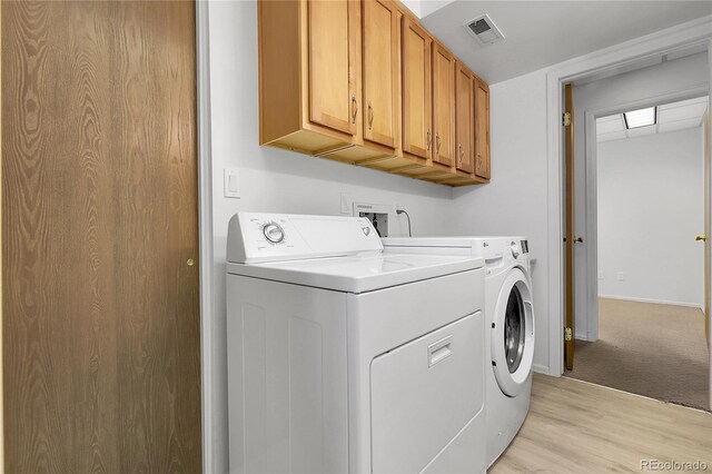 1659 S Naples St, Aurora, CO 80017 - photo 23