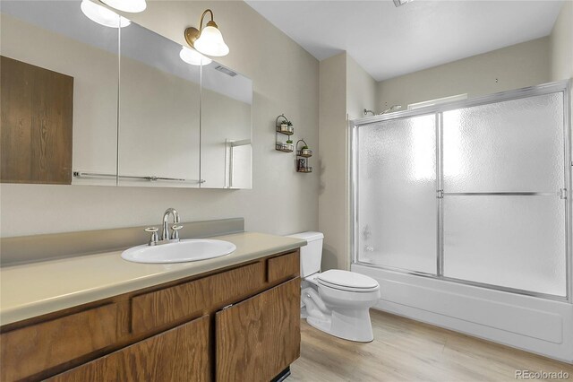 1659 S Naples St, Aurora, CO 80017 - photo 24