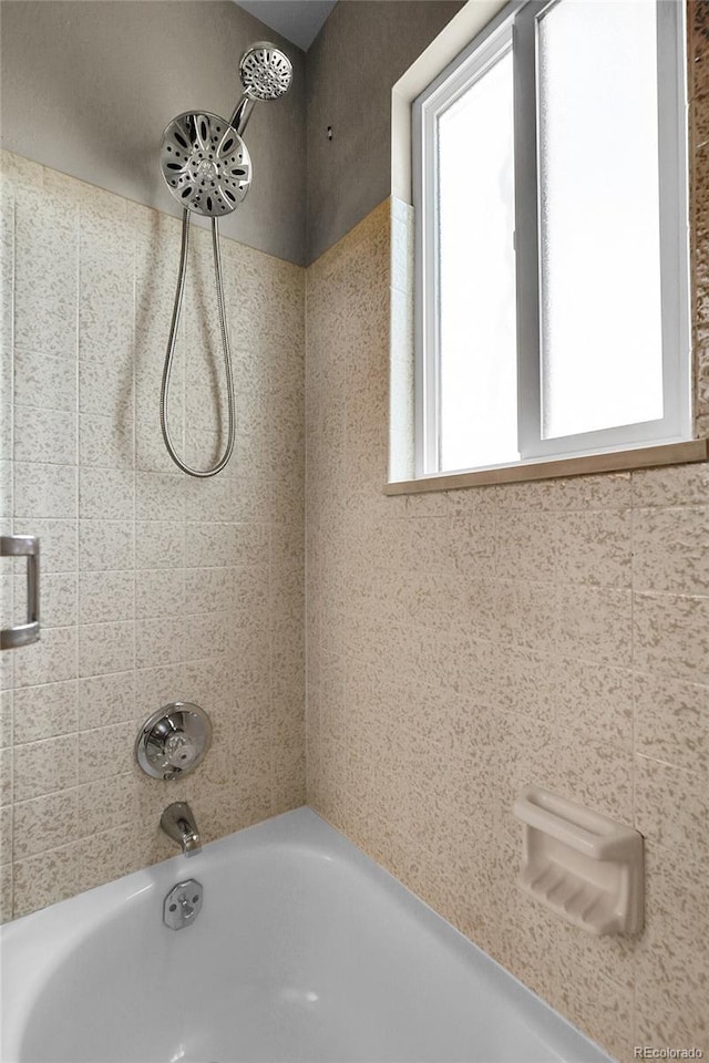 1659 S Naples St, Aurora, CO 80017 - photo 25
