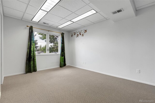 1659 S Naples St, Aurora, CO 80017 - photo 26