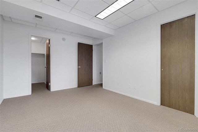 1659 S Naples St, Aurora, CO 80017 - photo 27