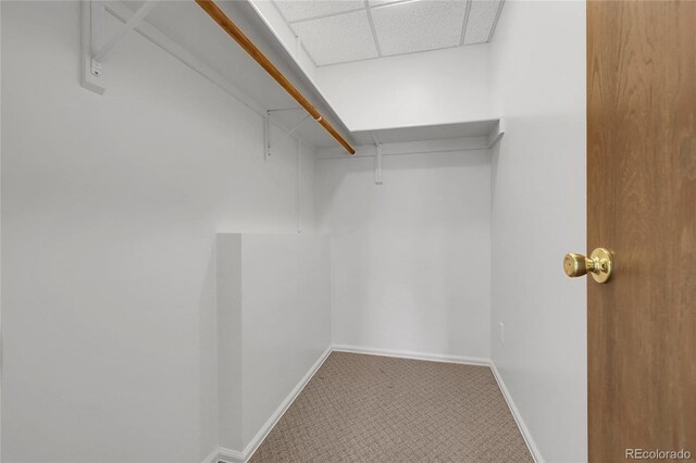 1659 S Naples St, Aurora, CO 80017 - photo 28