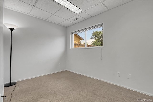 1659 S Naples St, Aurora, CO 80017 - photo 29