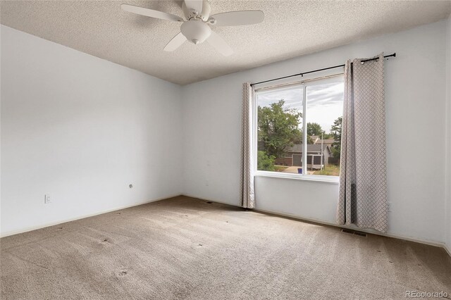 1659 S Naples St, Aurora, CO 80017 - photo 30