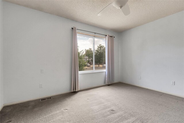 1659 S Naples St, Aurora, CO 80017 - photo 31