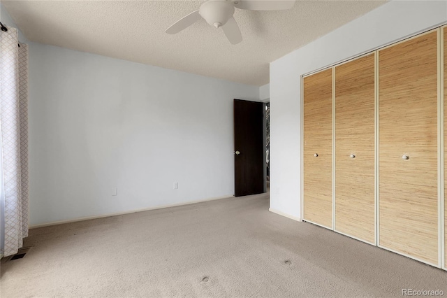 1659 S Naples St, Aurora, CO 80017 - photo 32