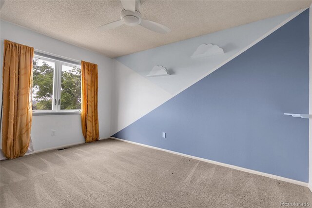 1659 S Naples St, Aurora, CO 80017 - photo 33