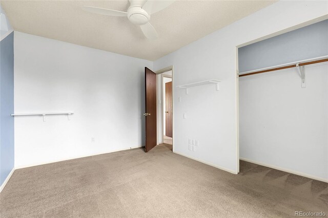 1659 S Naples St, Aurora, CO 80017 - photo 34