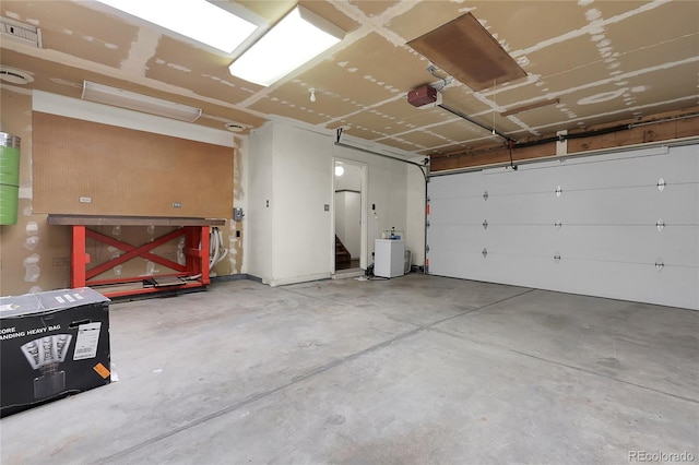 1659 S Naples St, Aurora, CO 80017 - photo 35