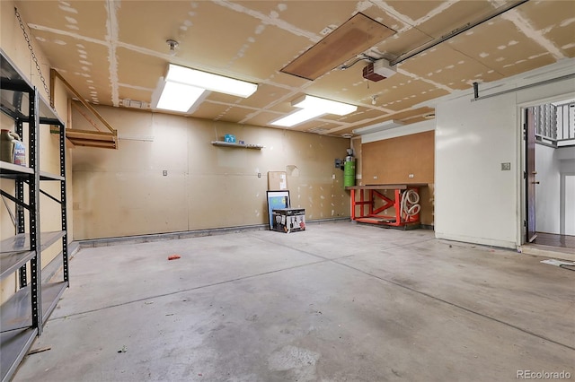 1659 S Naples St, Aurora, CO 80017 - photo 36