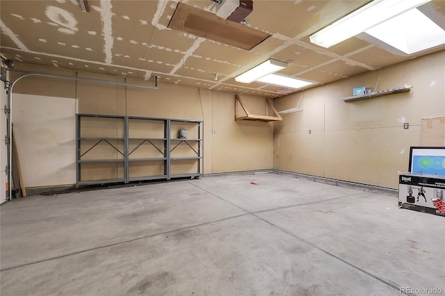 1659 S Naples St, Aurora, CO 80017 - photo 37
