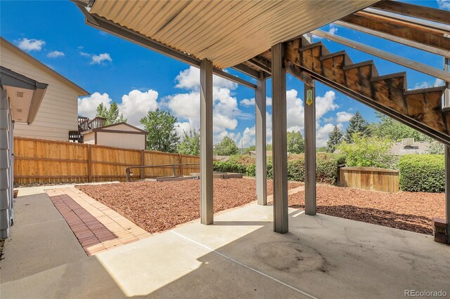1659 S Naples St, Aurora, CO 80017 - photo 38