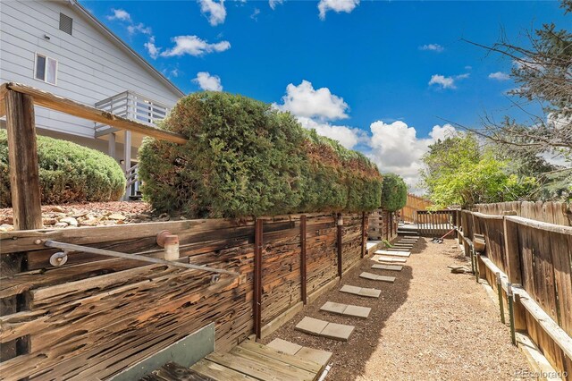 1659 S Naples St, Aurora, CO 80017 - photo 40
