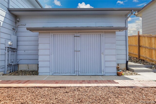 1659 S Naples St, Aurora, CO 80017 - photo 41
