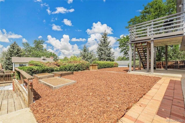 1659 S Naples St, Aurora, CO 80017 - photo 42